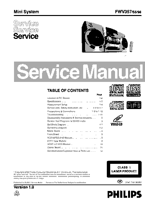 pdf