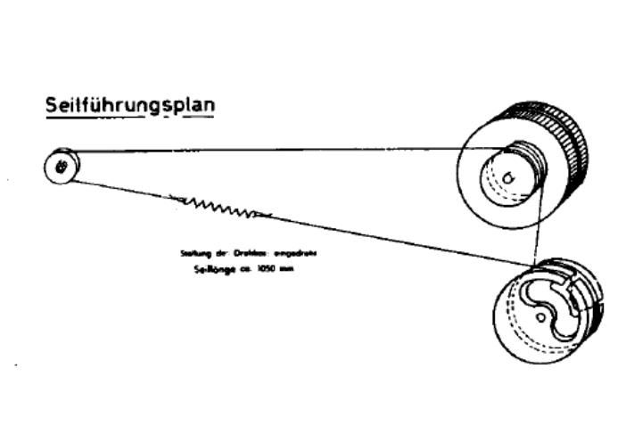 philips l 4 d 91 t sintonia