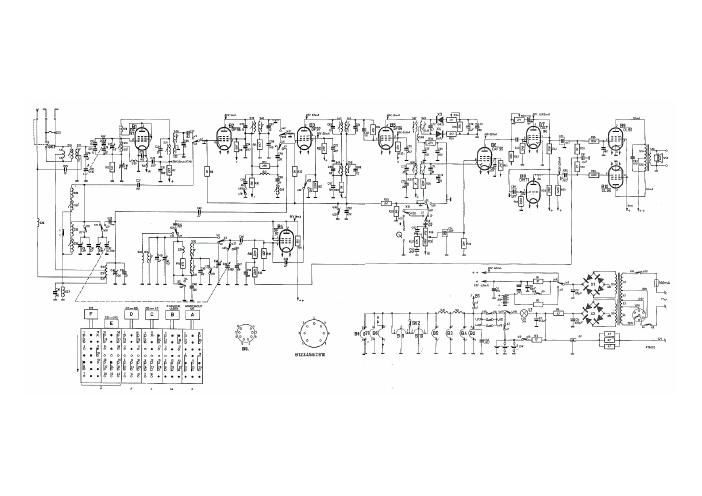 philips l 5 x 62 ab