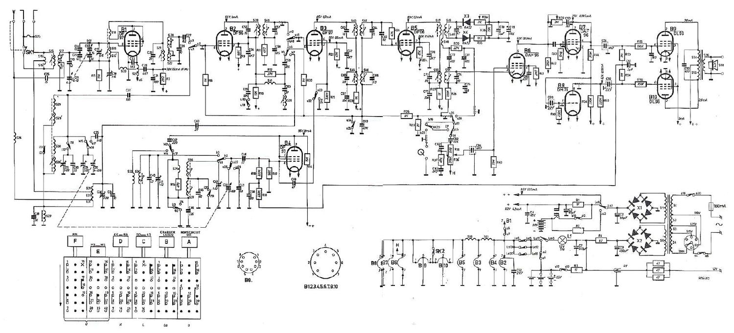 philips l 5 x 62 ab 2