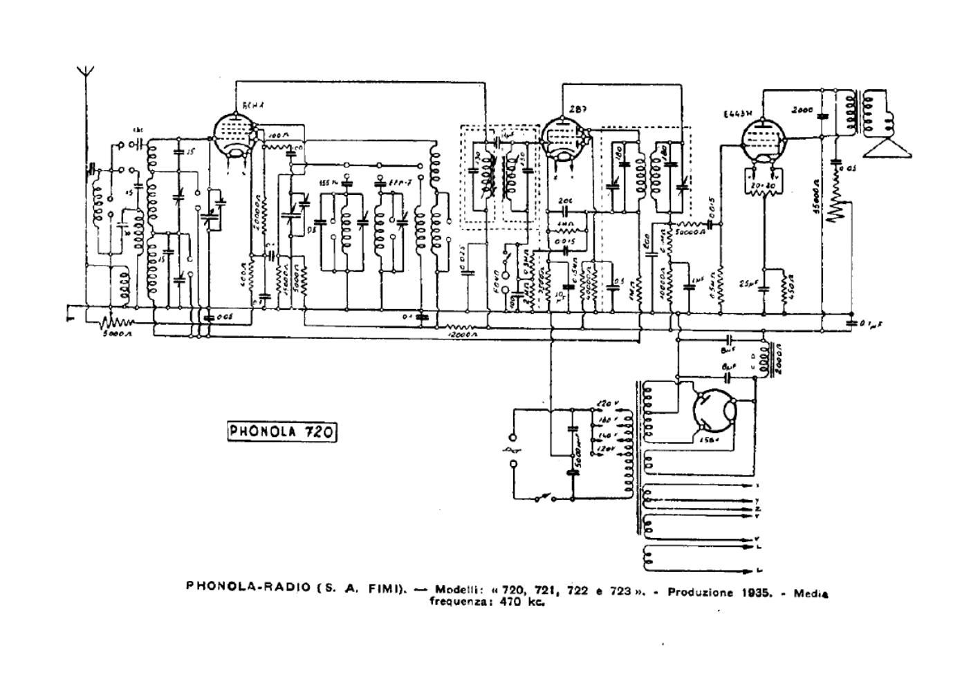 phonola 720 2