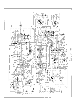 pdf
