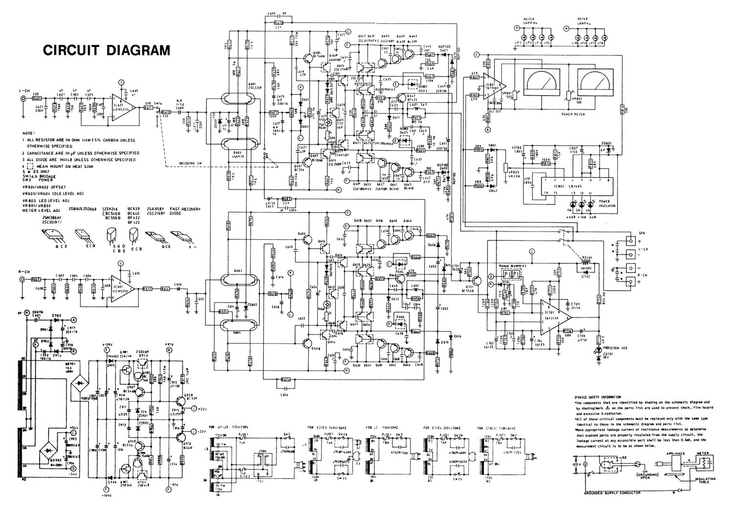 proton d 1200 schematic alt