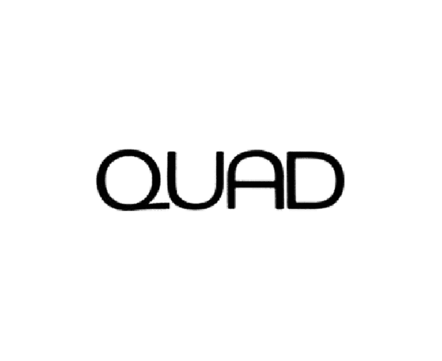 Quad 50E Service Manual