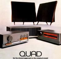 quad catalogue 1975 engl