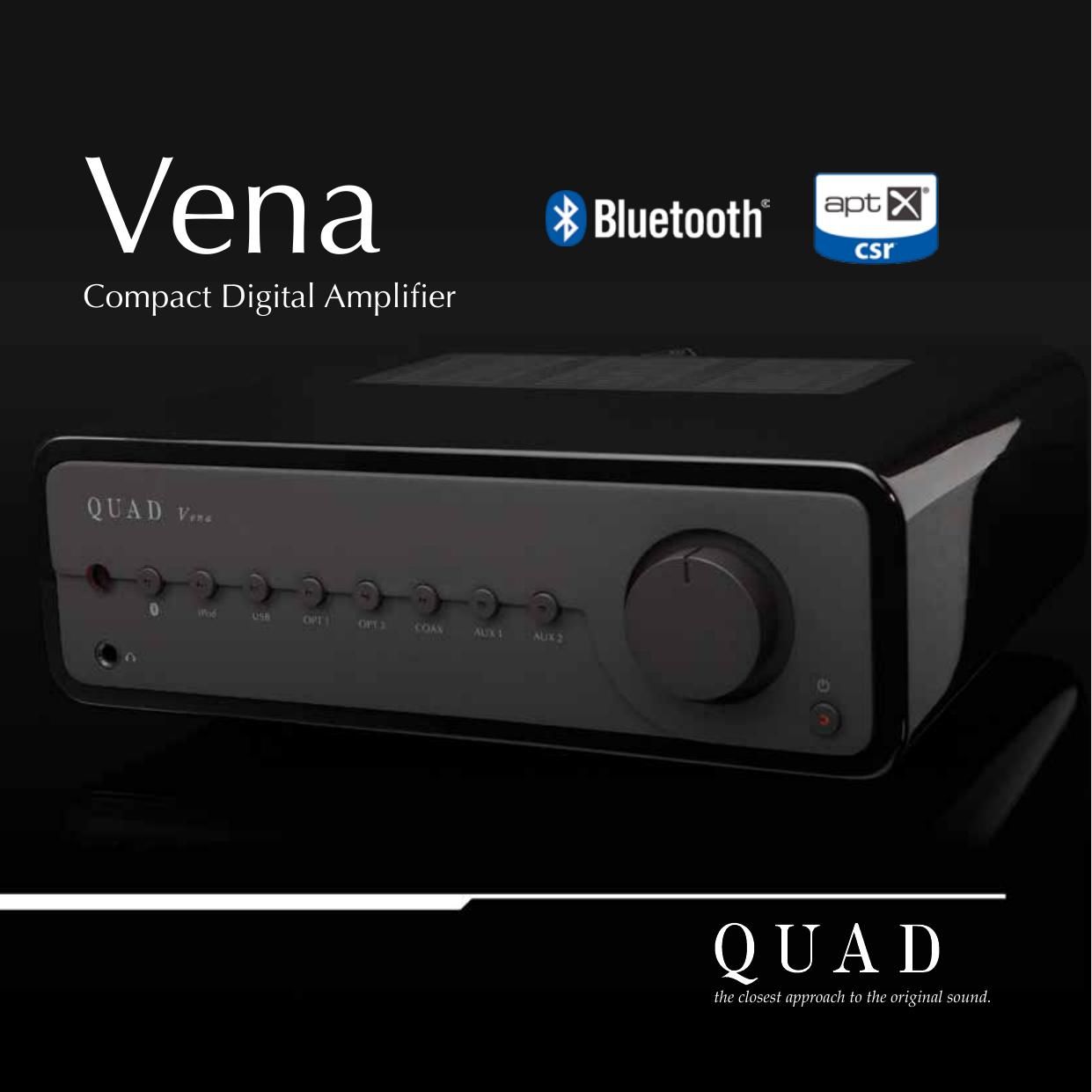 Vena ii. Quad Vena II. Quad Vena 2 Lancaster. Quad Vena II Play. Quad Vena II Silver.