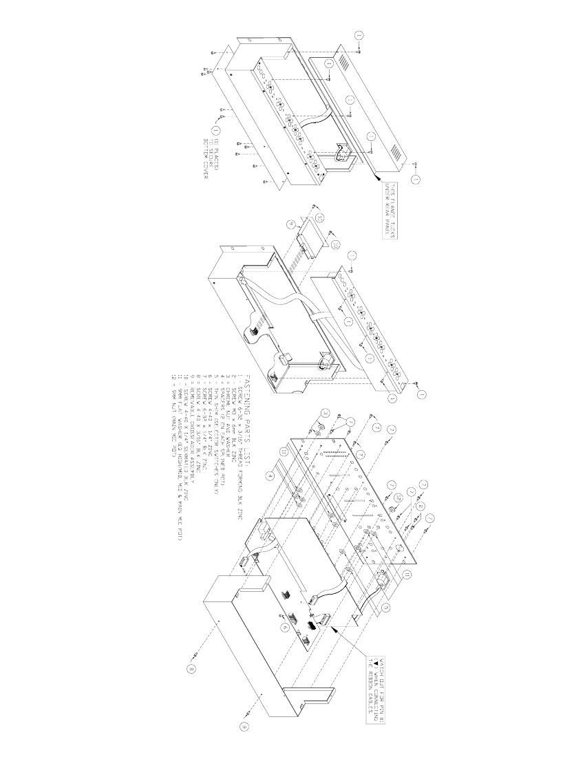 rane mp 22 z schematic