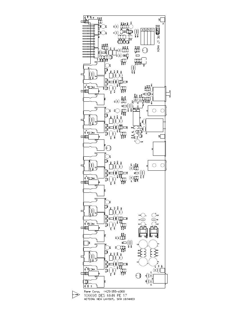 rane pe 17 schematic