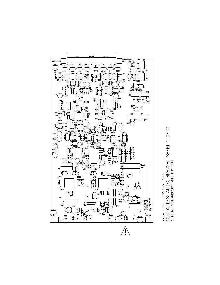 rane rp 228 d schematic