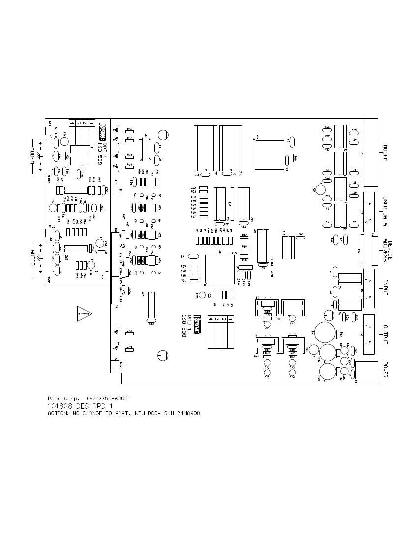 rane rpd 1 schematic