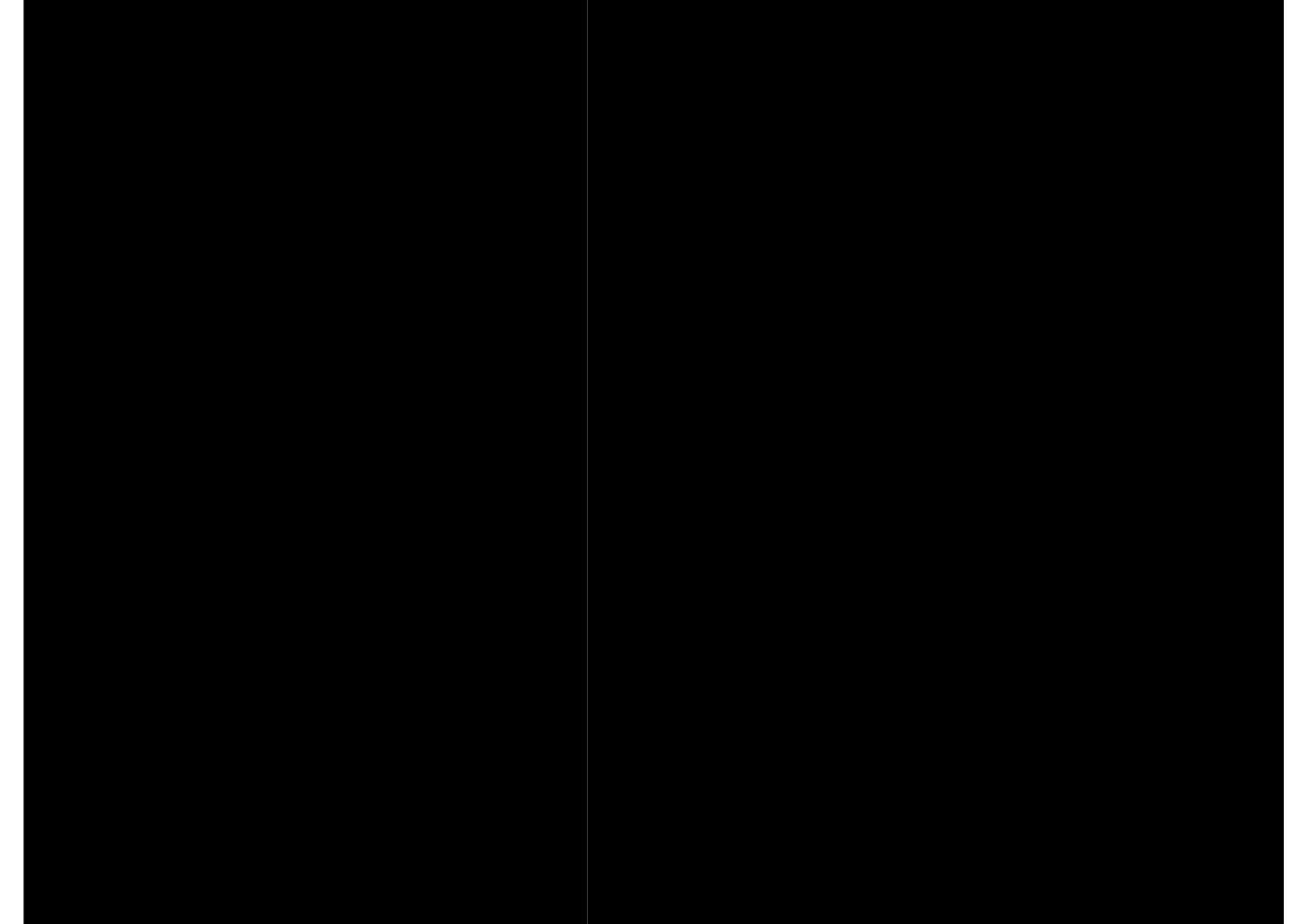 rogers ravensbourne schematic