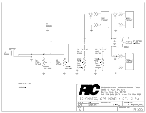 pdf
