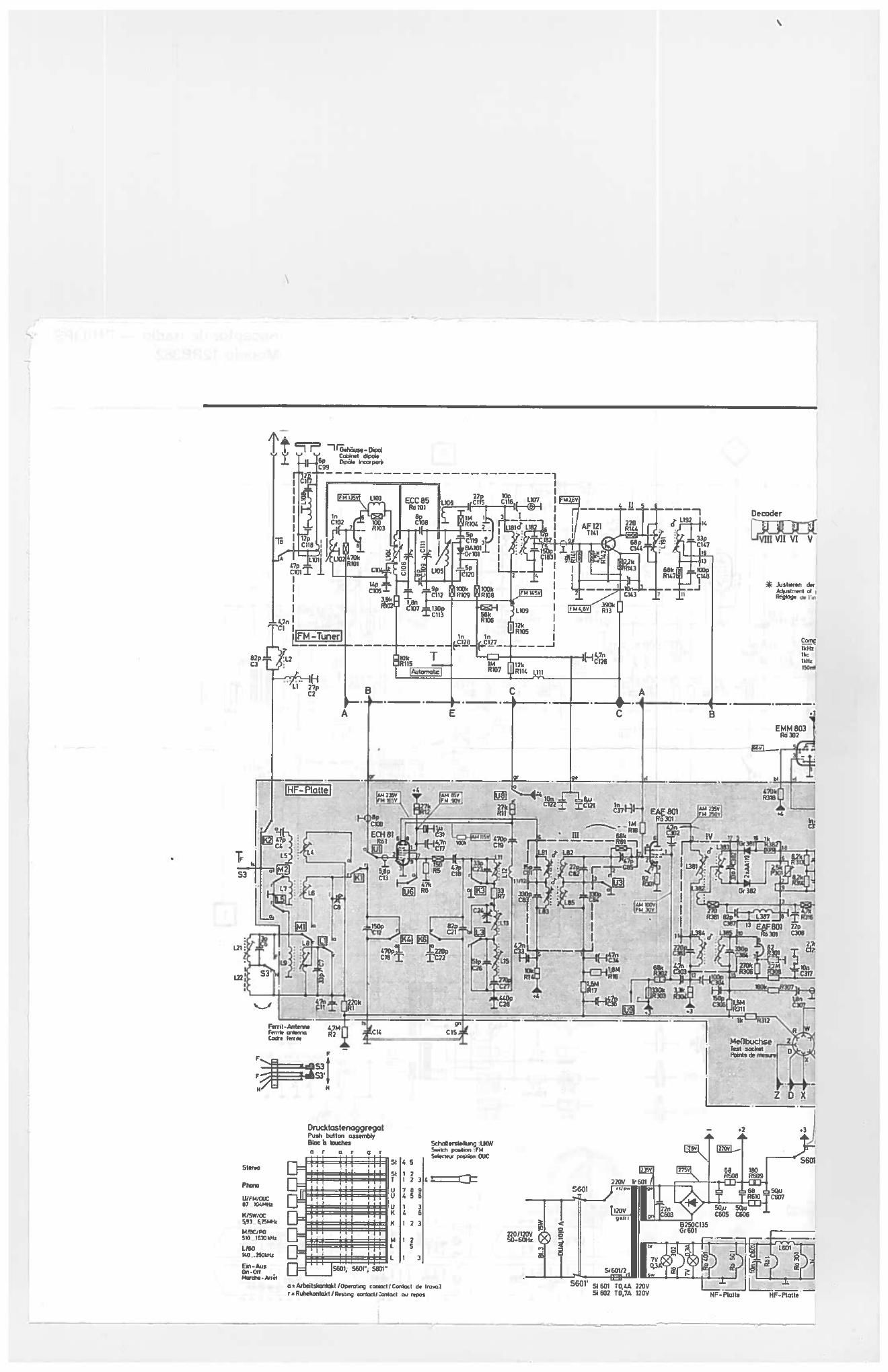 saba feldberg 18 schematic 2