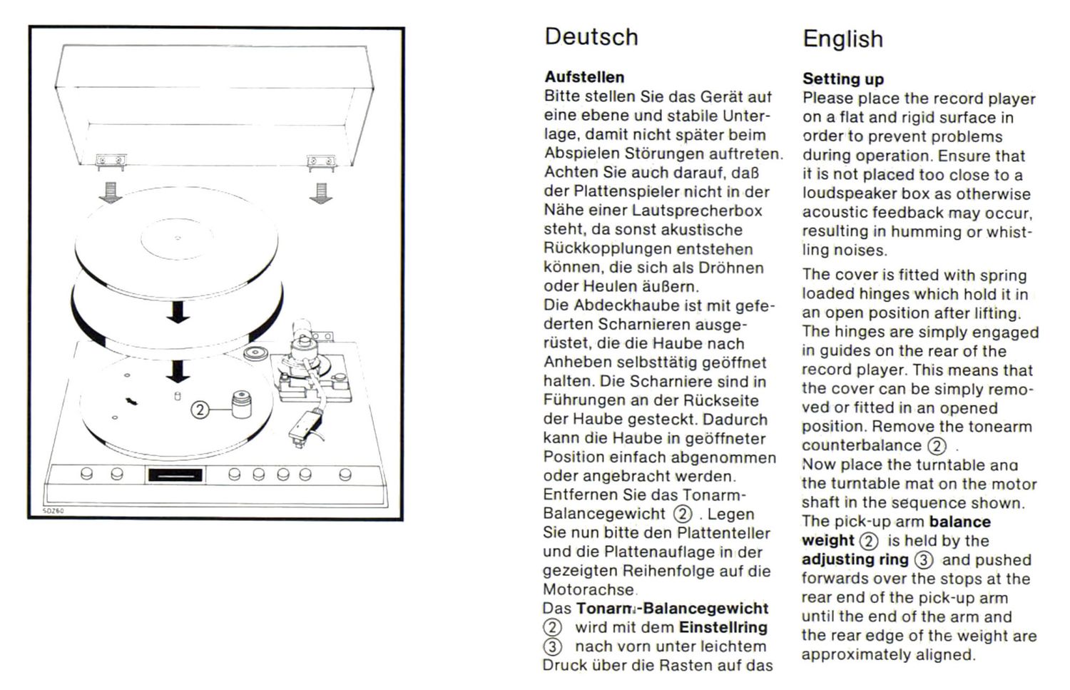 saba psp 350 owners manual