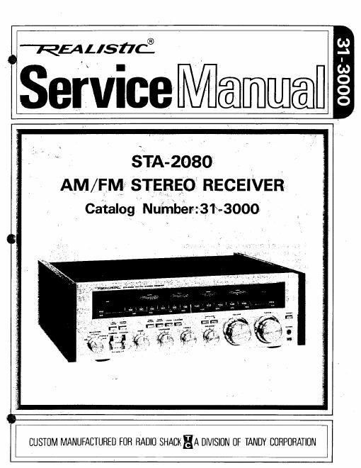 sharp cd ba 160 h service manual
