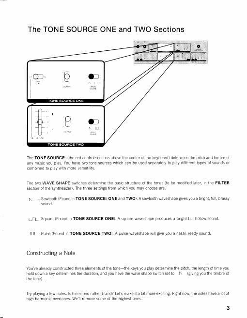 sharp cd bk 250 w service manual