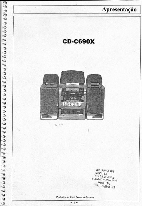 sharp cd c 690x