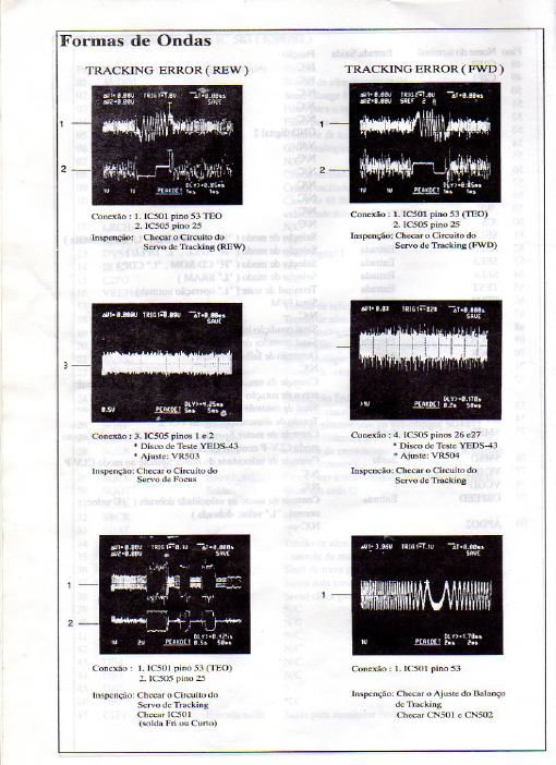 sharp gx cd560b