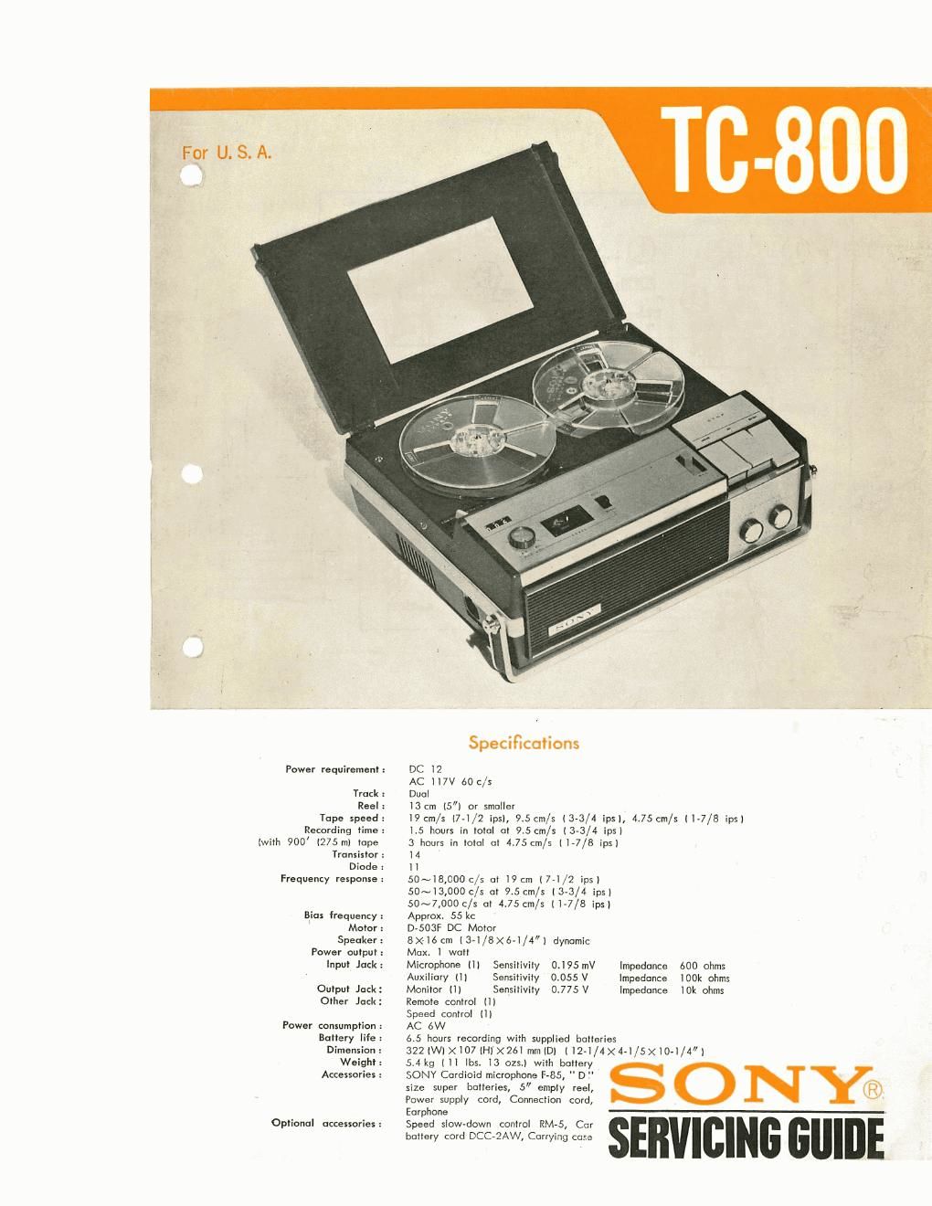 800 service. Сони-800 магнитофон. Магнитофон Sony TC-r7. Sony TC-9520 service manual. Sony TC 9040.