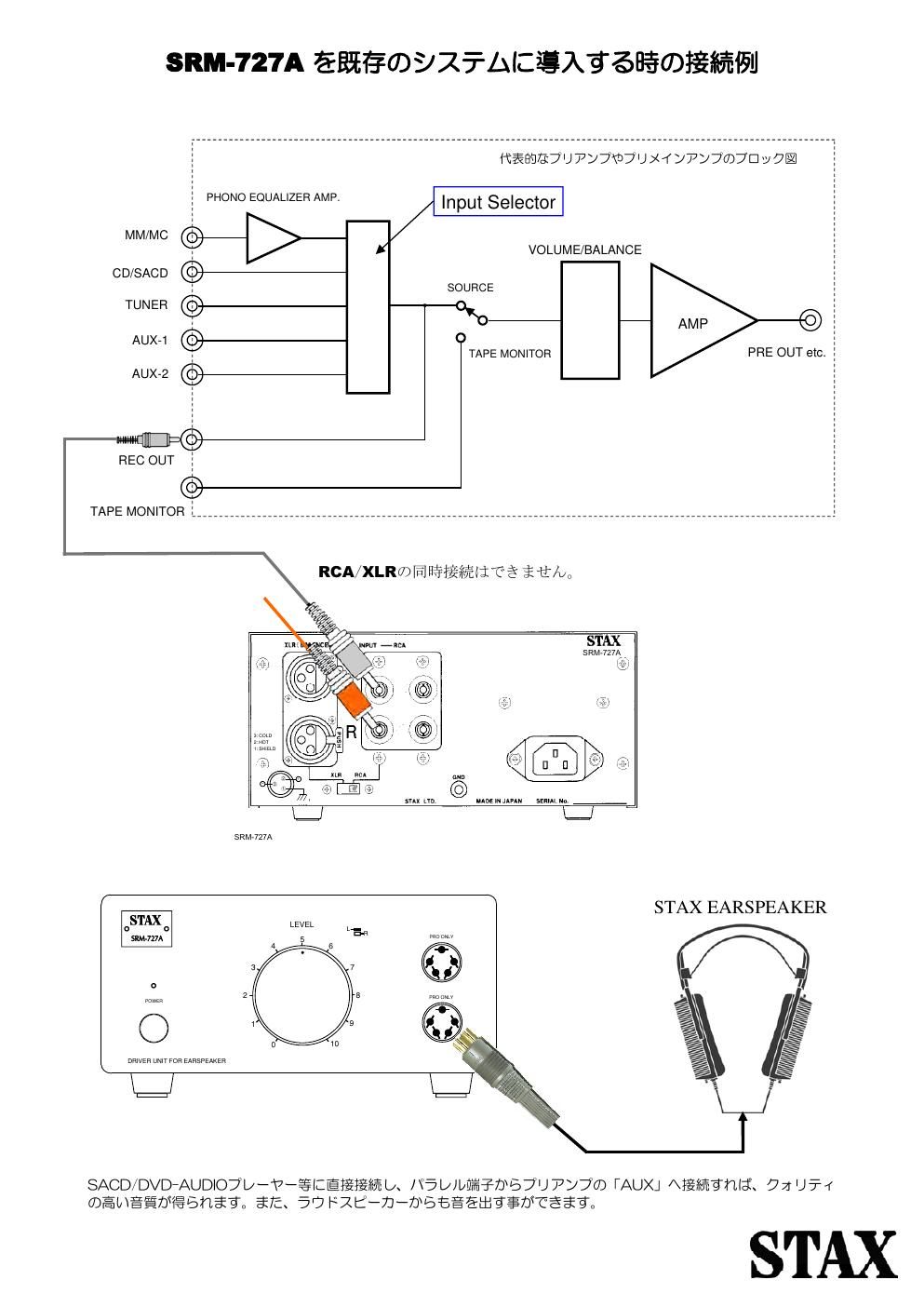 free-audio-service-manuals-free-download-stax-srm-727-a-owners-manual