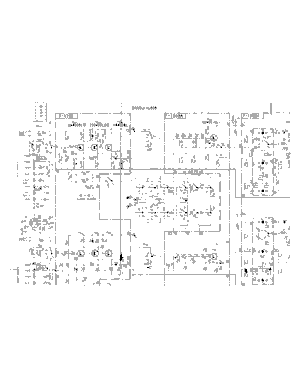 Audio Service Manuals - s / sansui / sansui-au