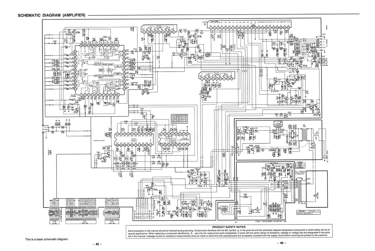 sanyo dc c70