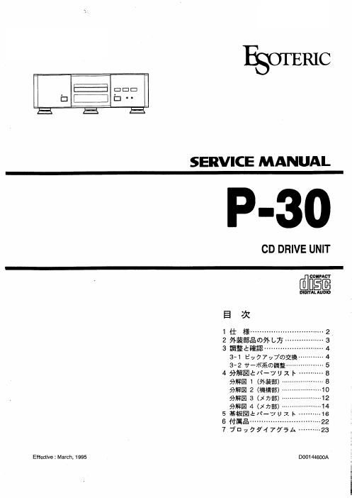 toa vm 3240va ce cb1e