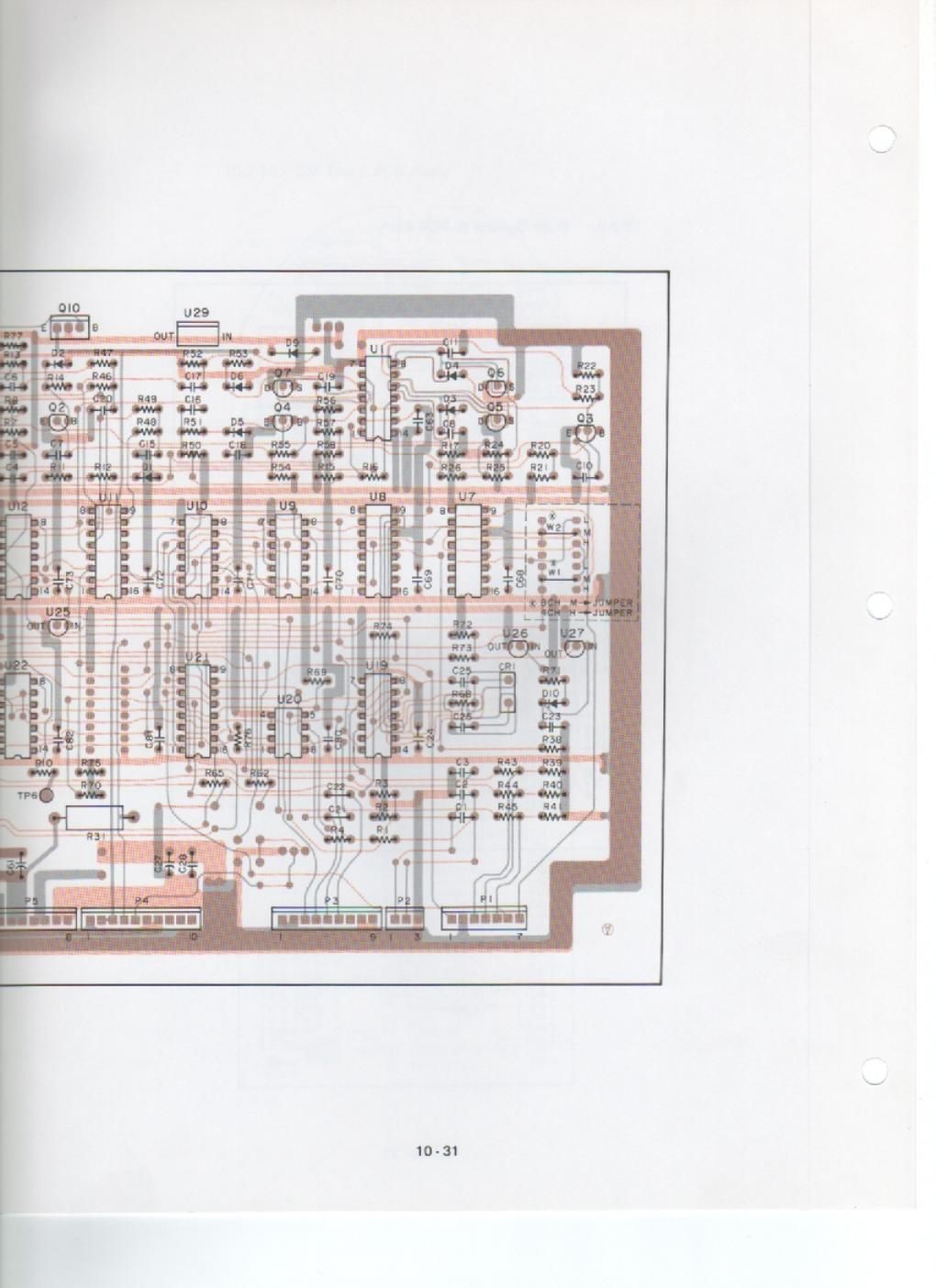 tascam atr 60 4 hs service manual