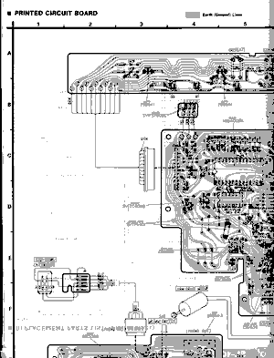 Audio Service Manuals - t / technics / technics-sl