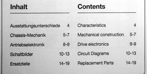 thorens td 316 owners manual