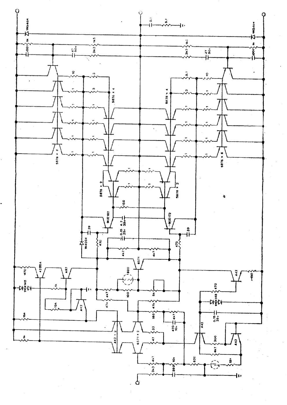 threshold stasis 2 schematic