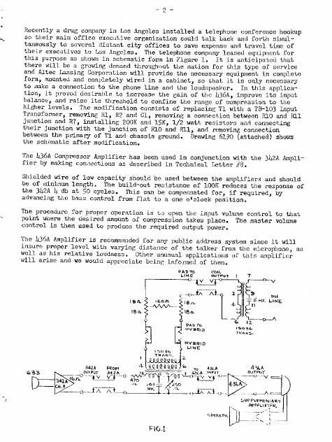 thule audio ia 150 b owners manual