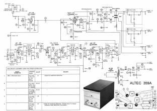 thule audio pr 100 owners manual