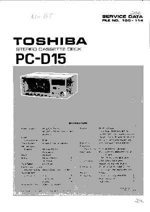 pdf