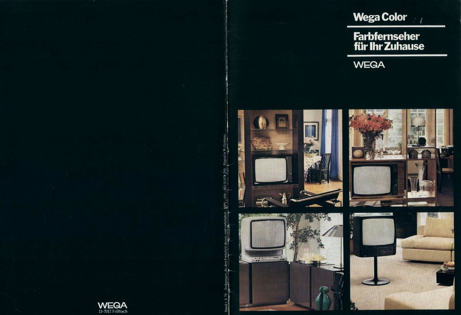 wega 1978 4