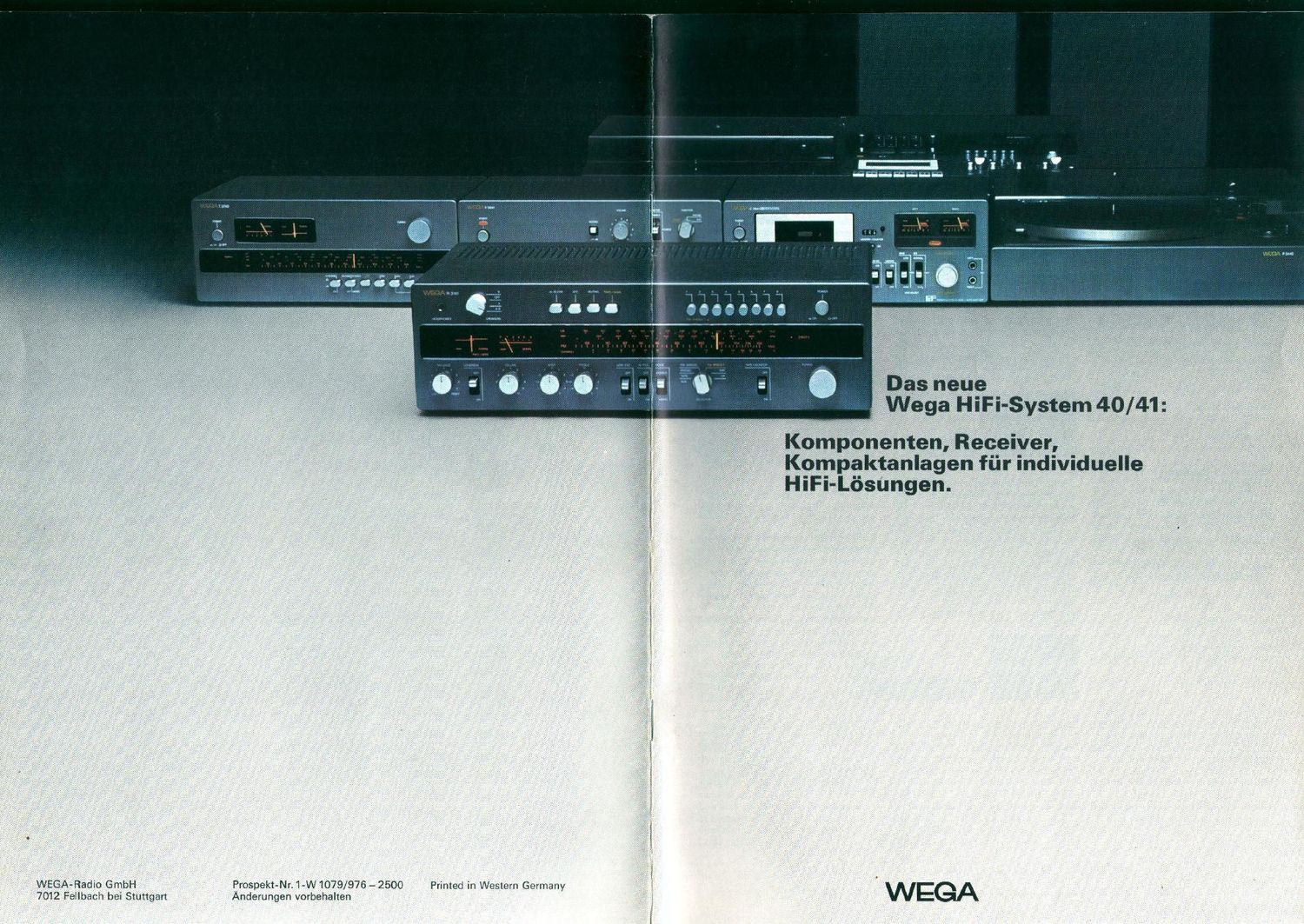 wega 1979 1