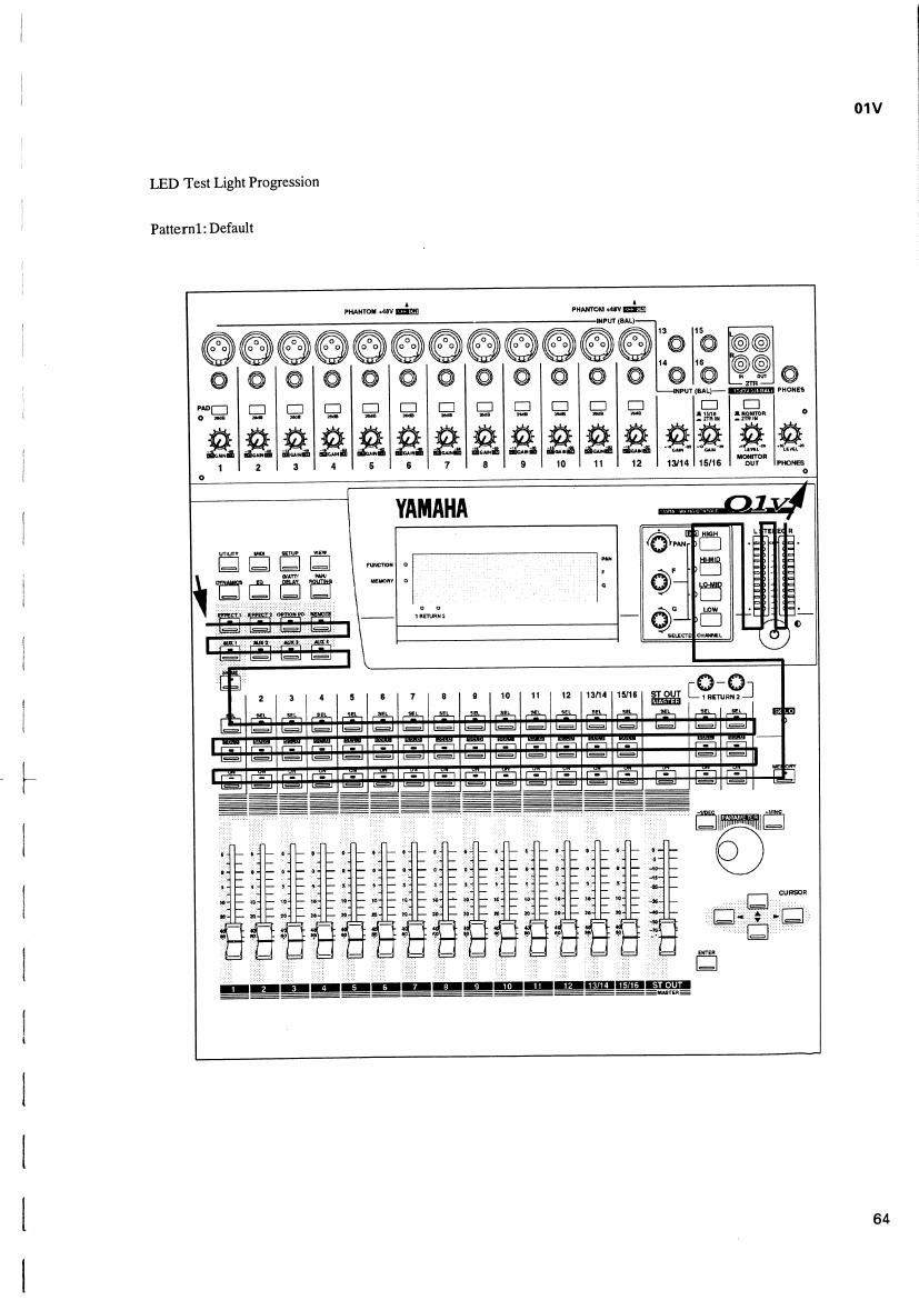 yamaha as 1000 schematic