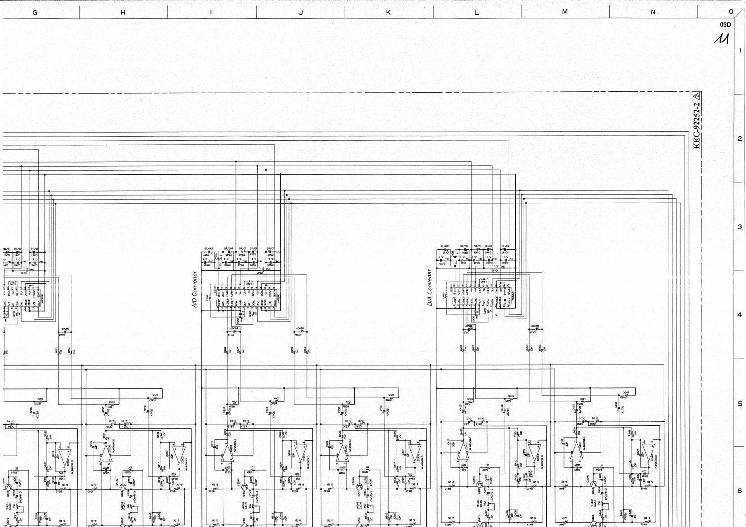 yamaha as 60 112 t