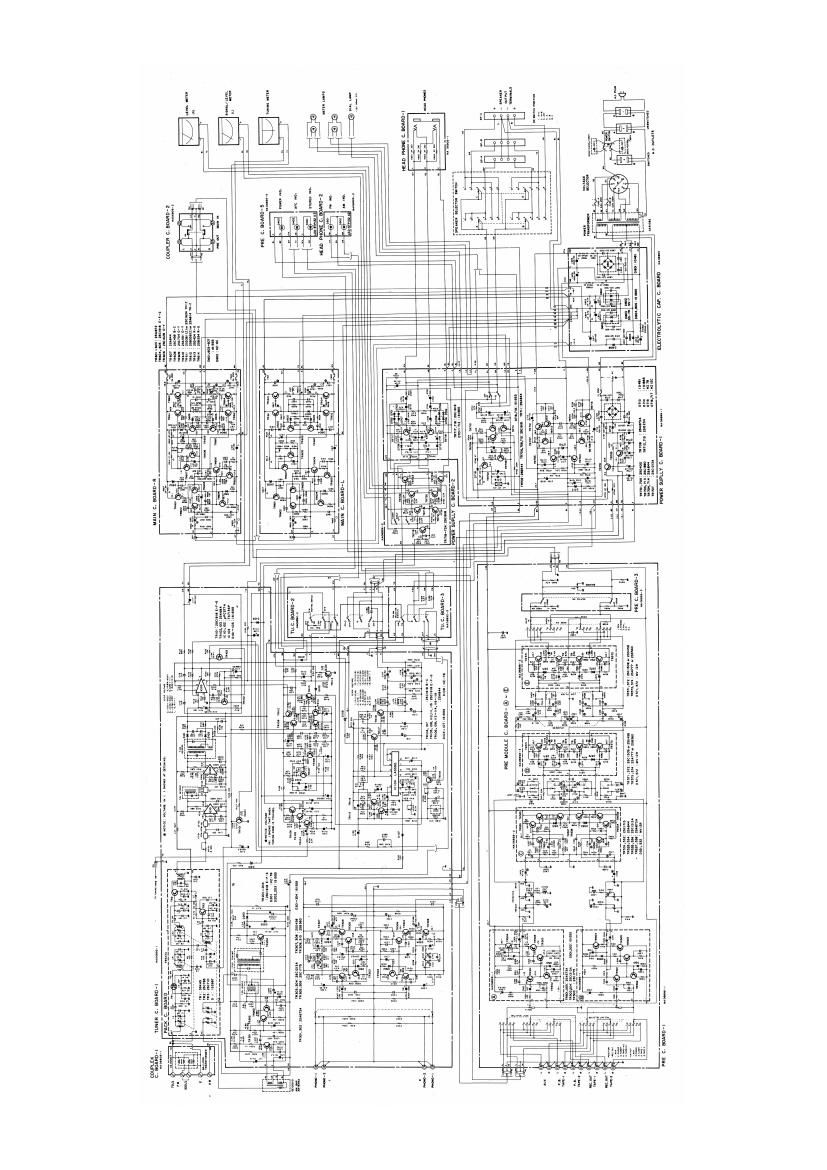 yamaha cr 1020 1