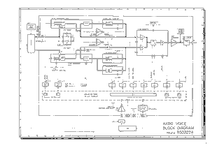 Audio Service Manuals - y / yamaha / yamaha-rx